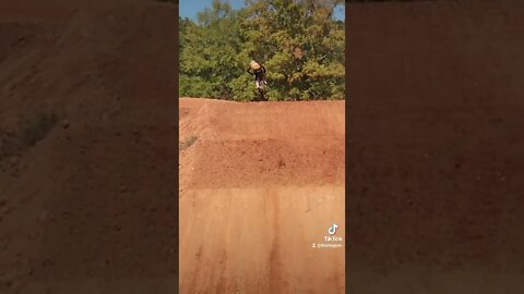 2022 Vurbmoto Vurb Classic at NXTLVL101 #Shorts