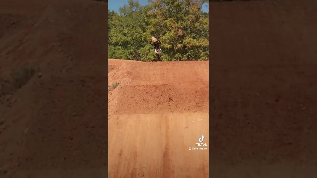 2022 Vurbmoto Vurb Classic at NXTLVL101 #Shorts
