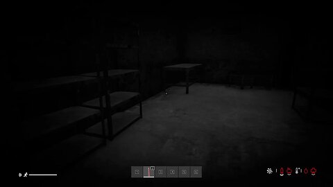 dayz knoob