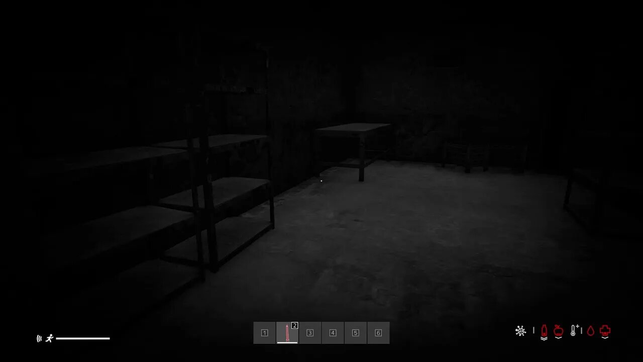 dayz knoob