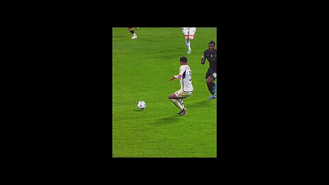 best football moments