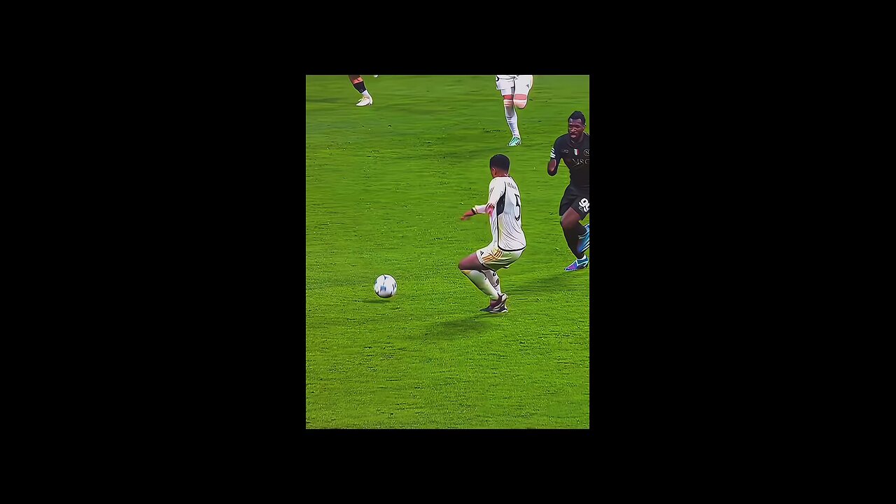 best football moments