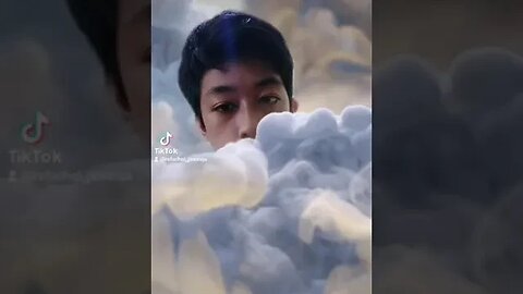 video Shorts Di Tik tok 21 Juli 2023