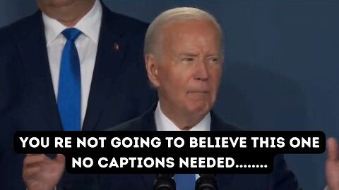 Sleepy Joe HUGE Gaffes Today With Zelensky Putin? #funny #bidengaffe