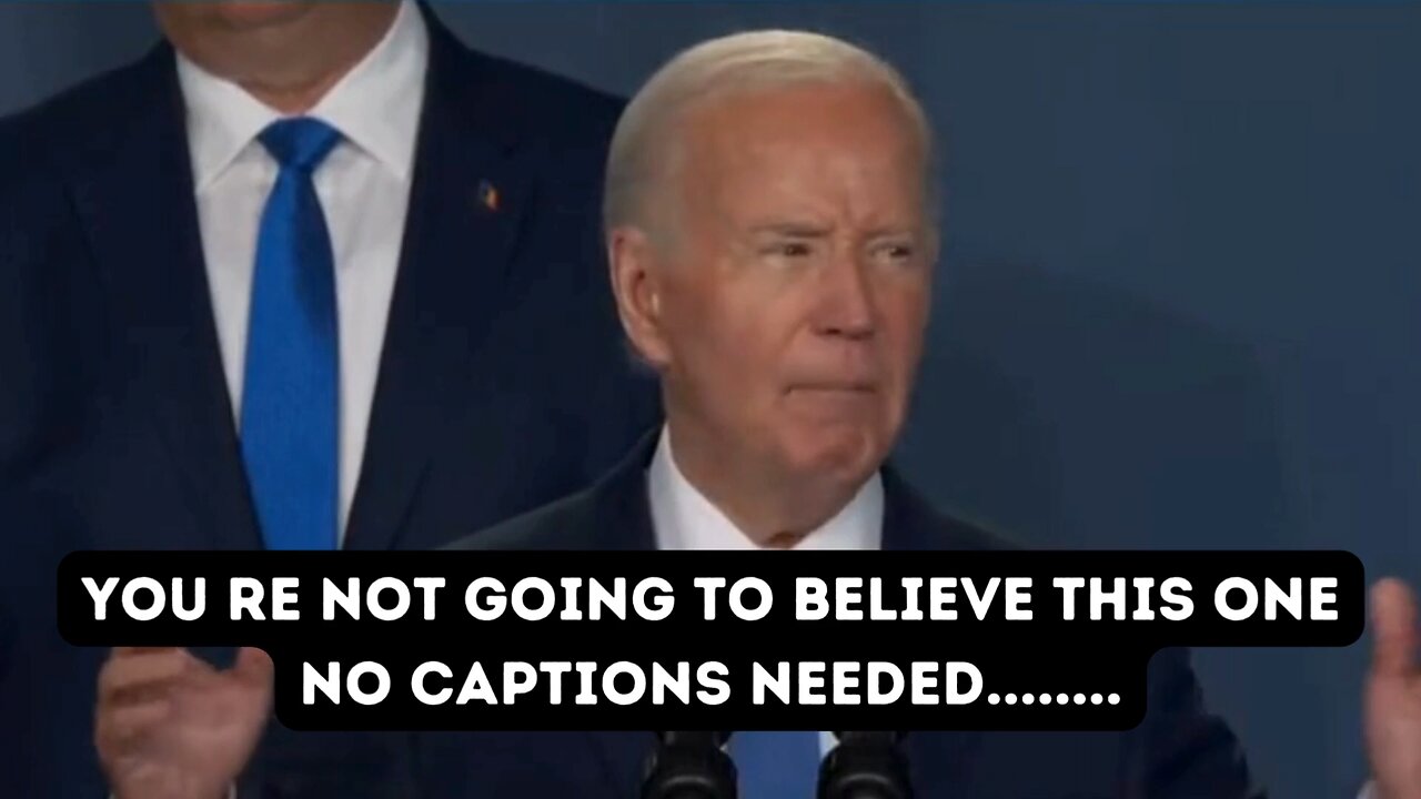Sleepy Joe HUGE Gaffes Today With Zelensky Putin? #funny #bidengaffe