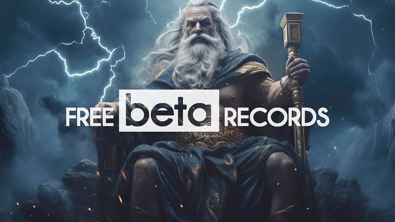 Jupiter | Royalty Free | Ambient Music