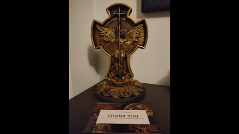 Some witches love Mikey, Some witches hate Mikey 🤷