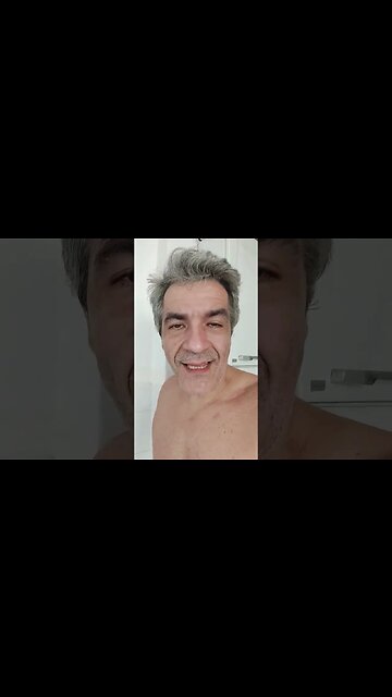 vocês deram visibilidade a esse povo lixo navismo e estrangeiro dando pitaco na nossa política