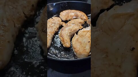 What's for brunch? || 01-24-23 || #carnivore #chickenrecipe