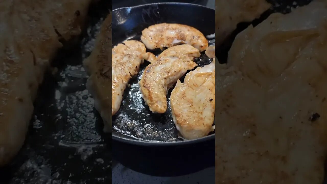 What's for brunch? || 01-24-23 || #carnivore #chickenrecipe