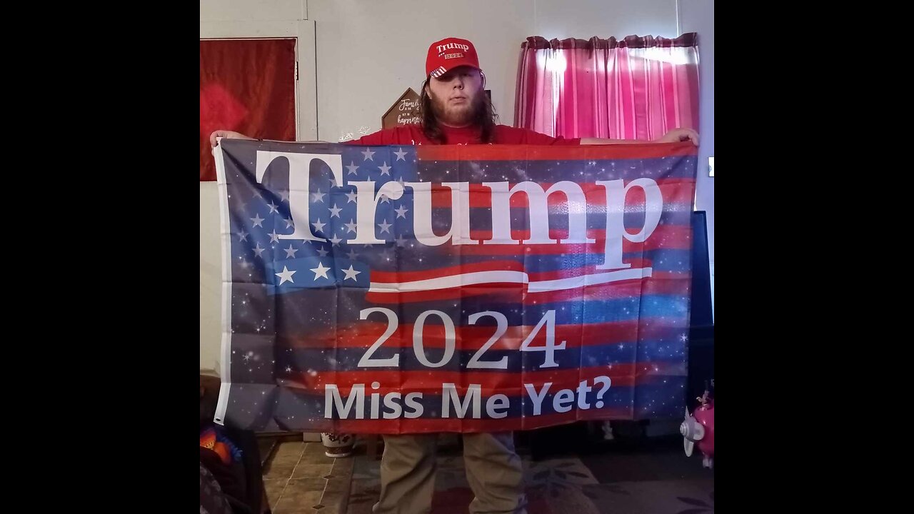 Trump's policies on Education