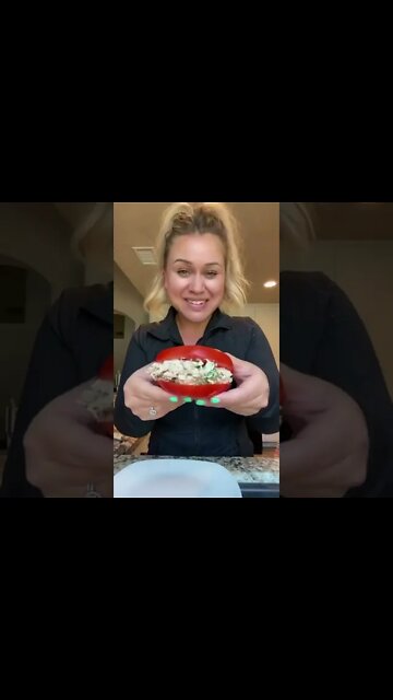 Keto Recipes For Beginners | Low-Carb Recipes | Keto Diet Plan #shorts #ketodiet