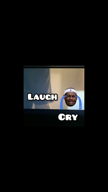 Monster: The Jeffrey Dahmer Story ep2 Netflix, 10 Second Review! #jeffreydahmer #shorts