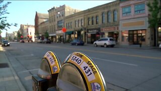 Racine Co. unveils housing plan to support hospitals, essential workers, residents with special needs