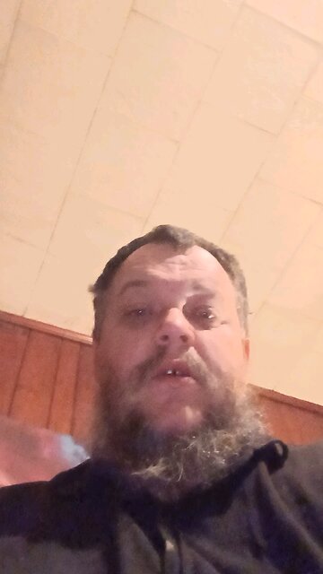 how to tell if she is truly submitted to God