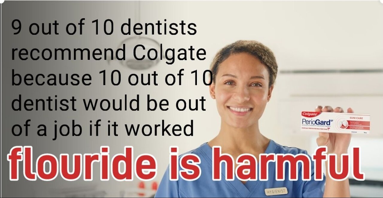 Every va<<ine causes disease... They should all be banned