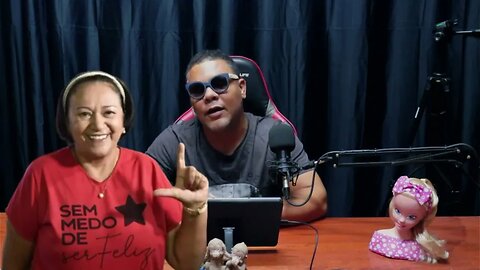 Os terroristas de Fatima Bezerra do PT
