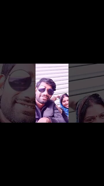 Tumko batayengw #shorts