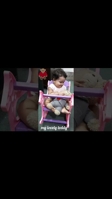 Best Videos Of Funny Twin Babies Compilation - Twins Baby Video