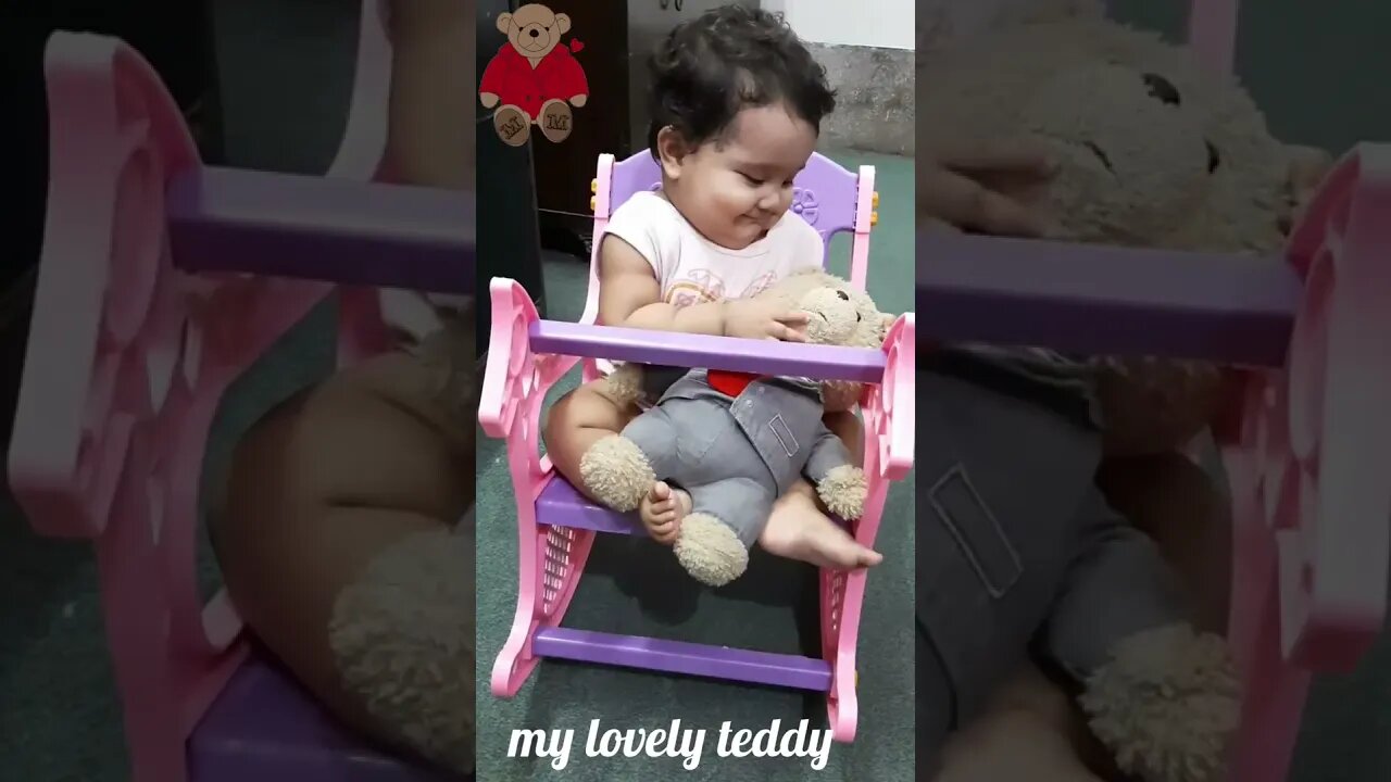 Best Videos Of Funny Twin Babies Compilation - Twins Baby Video