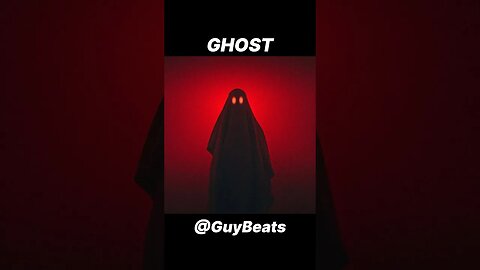 Free Dark Trap Type Beat #short
