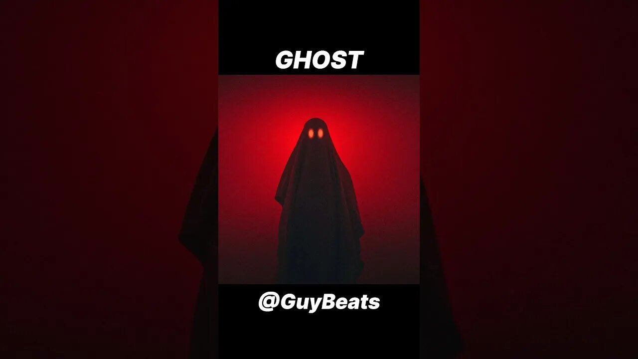 Free Dark Trap Type Beat #short