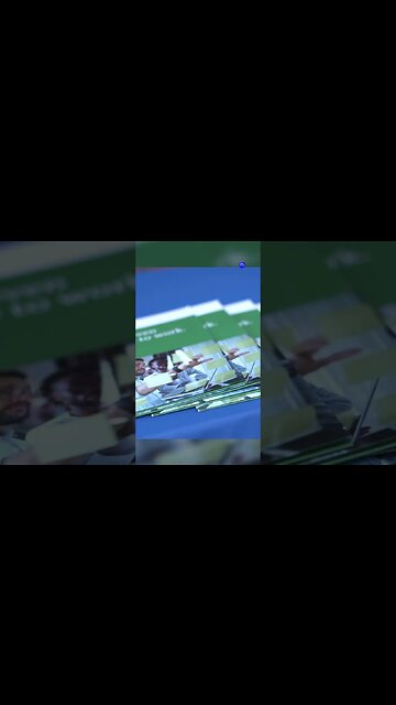 New York Life Insurance Company #cityfest2023