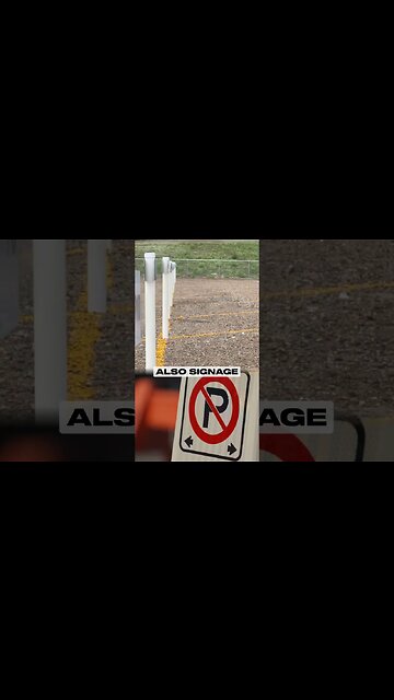 Are unit stickers work it