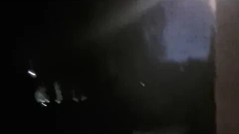 nighttime turns into day enjoy 😉