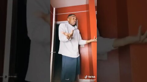 Tiktok Doqlus Viral Videos #Shorts