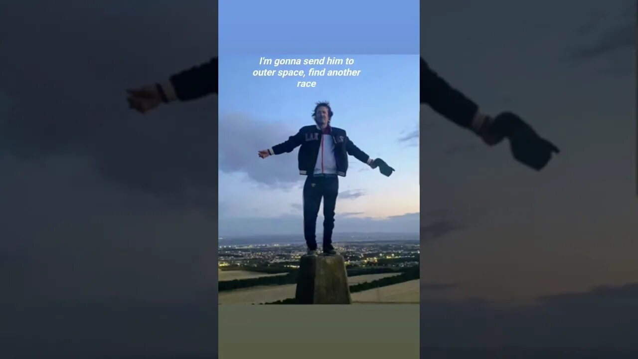 High as 🐇🐕🐄....F🦆🤣👆👍