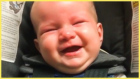 Cute_And_Funny_Baby_Laughing_Hysterically____Fails(1080p)