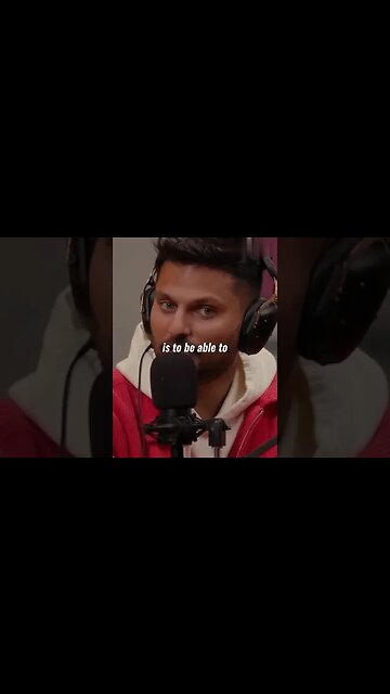 They often ask for love in the most unloving ways. #lifeadvice #unloved