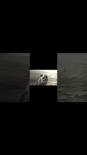 #motorcycle #stuntlife #wheelies #motorcycles #bikelife #moto #StuntHistory