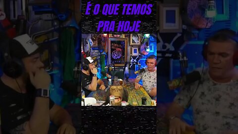 Falência do Estado #resenha #podcast #spfcxtvbr