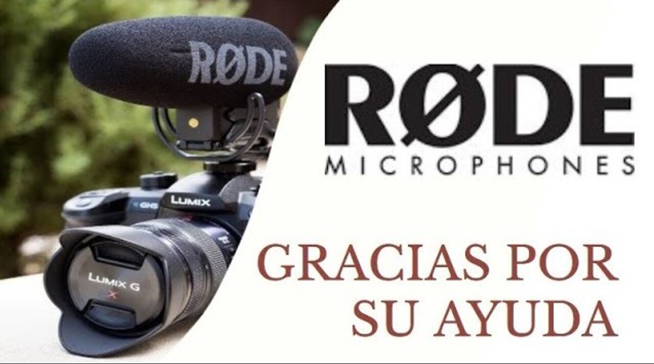 Mercedes Benz W124 Gracias por ayudar a este canal. Nuevo Mic Røde Pro + para mejor calidad Rode