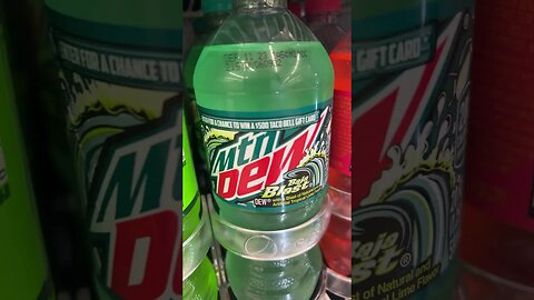 Taco Bell Exclusive NO MORE! 🌮🔔🤑🤣