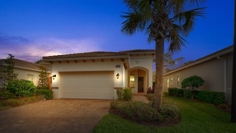 11057 SW Visconti Drive