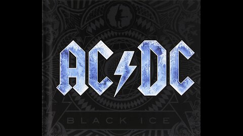 AC/DC - Big Jack (Live)