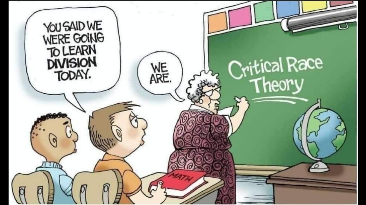 08/07/21(recorded 07/06/21)