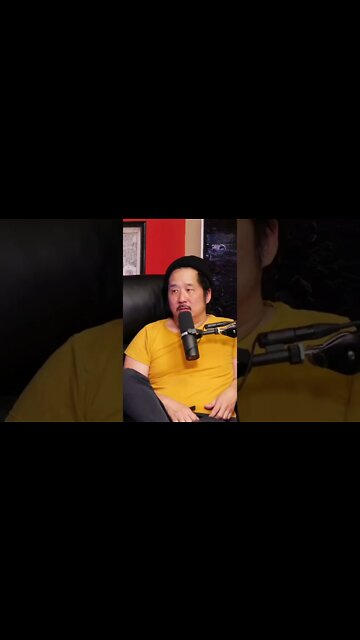 How long you Last? 🤣 Theo Von Bobby Lee