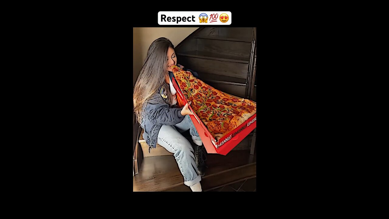 Respect For Perfection. Pro Techniques