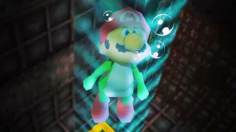 These are VERY creative puzzles for SM64 | Puzzles for Yoshis 64