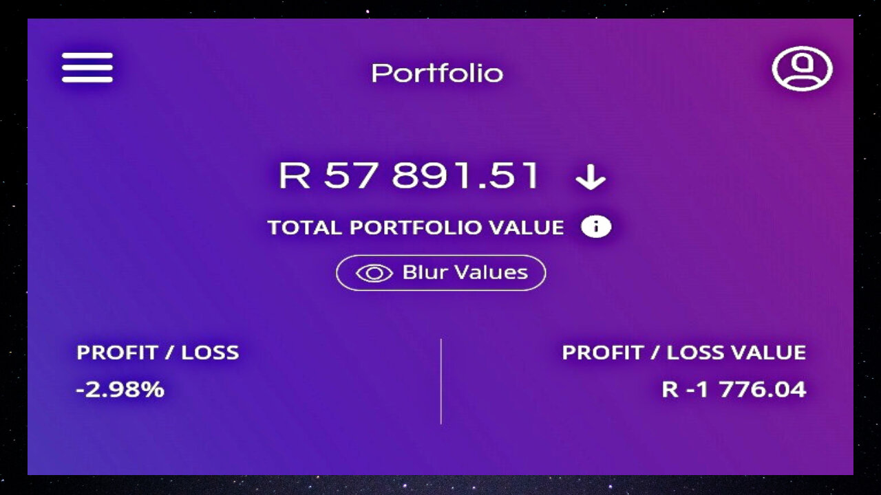 Road To R100k | (Day 89)