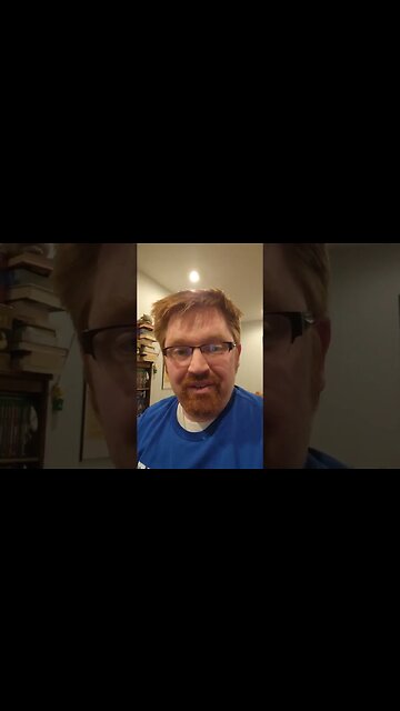 The Old Man and the Lisa Really Shows hoe Evil Mr Burns Is #shorts