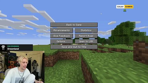 DAILY MINECRAFT HIGHLIGHTS EPISODE #92