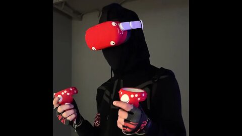 Modern Tag VR - РЕВОЛЮЦИОННЫЙ #VR ШУТЕР НОВОГО ПОКОЛЕНИЯ, только в #UnrealVR 🔥🔫🧨💥 Приходи и попробуй