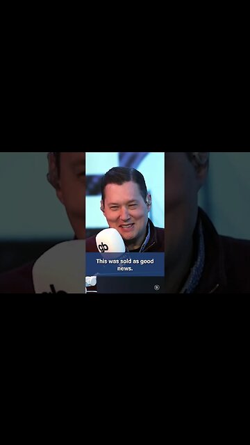 An alien invasion is happening…tomorrow?! | #shorts #aliens