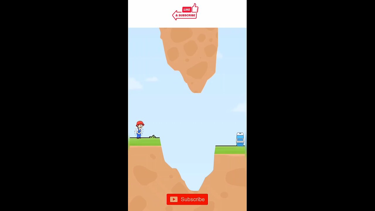 short game play puzzle video #game