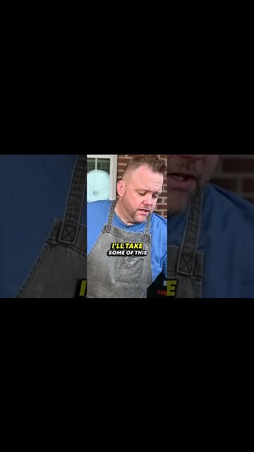 Cooking the Perfect Ribeye Steak and Potatoes in a Blackstone Pizza Oven